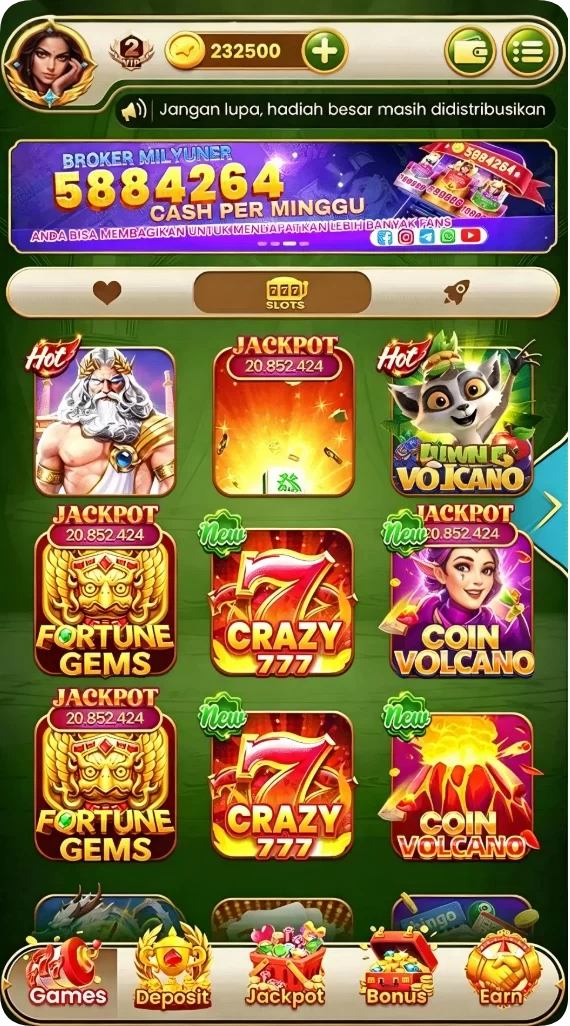 8zk Unduh