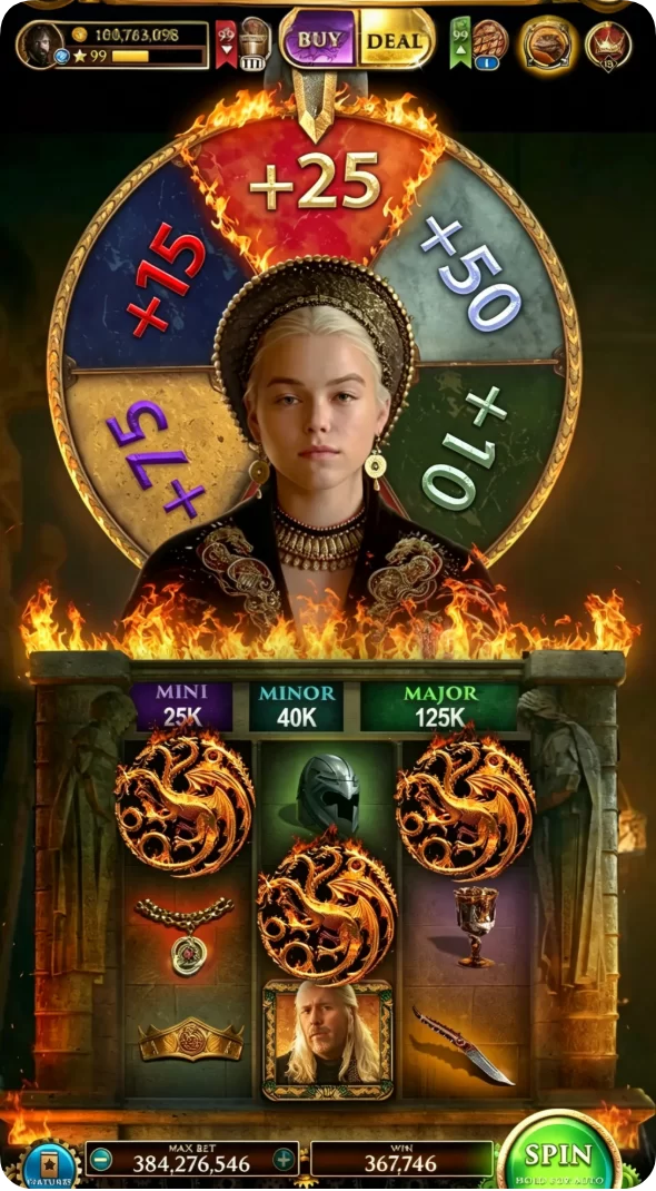 8zk Masuk