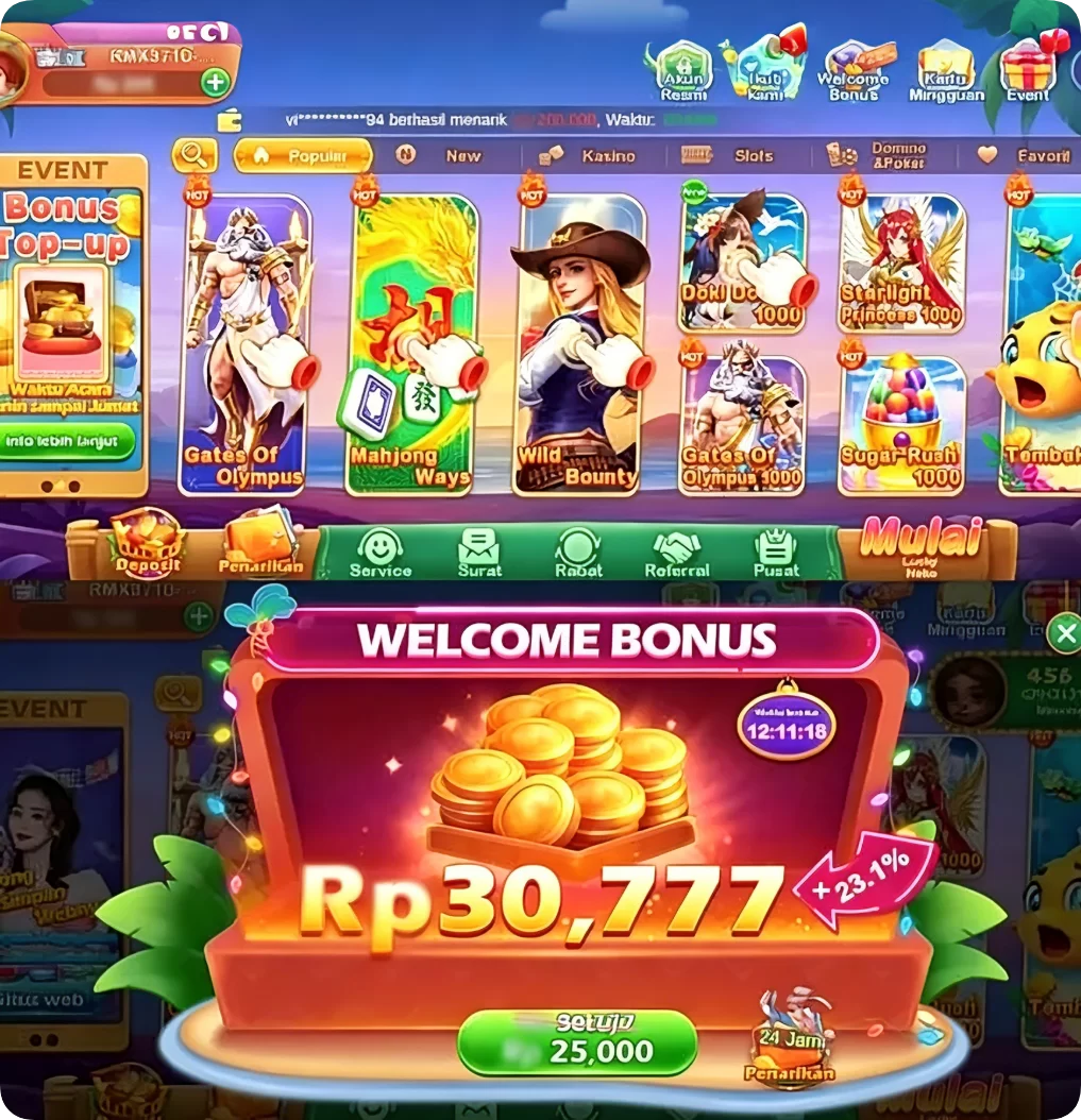 8zk Unduh