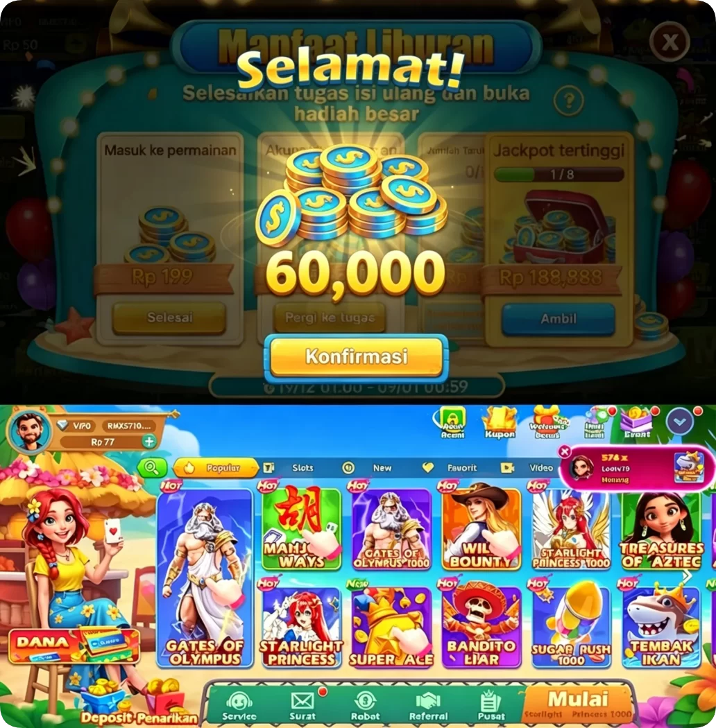 8zk Masuk - 8zk Resmi