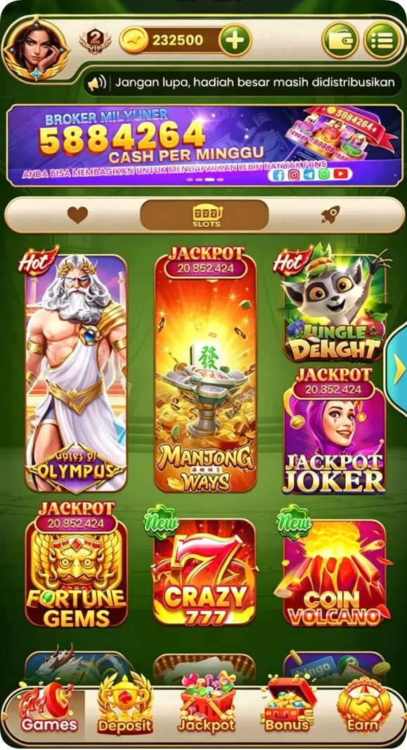 8zk Preview - Resmi Unduh